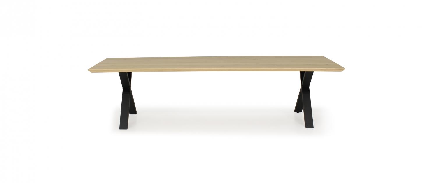 Tafels - tafel Bodil | Gova Meubelen | Ontdek ons assortiment