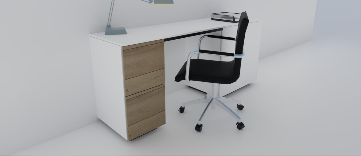Bureau Saunaco CAS