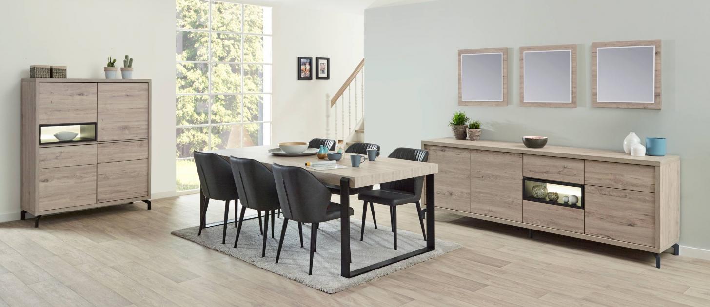 Woonkamer meubelen Kasko | Gova Meubelen | Ontdek ons assortiment