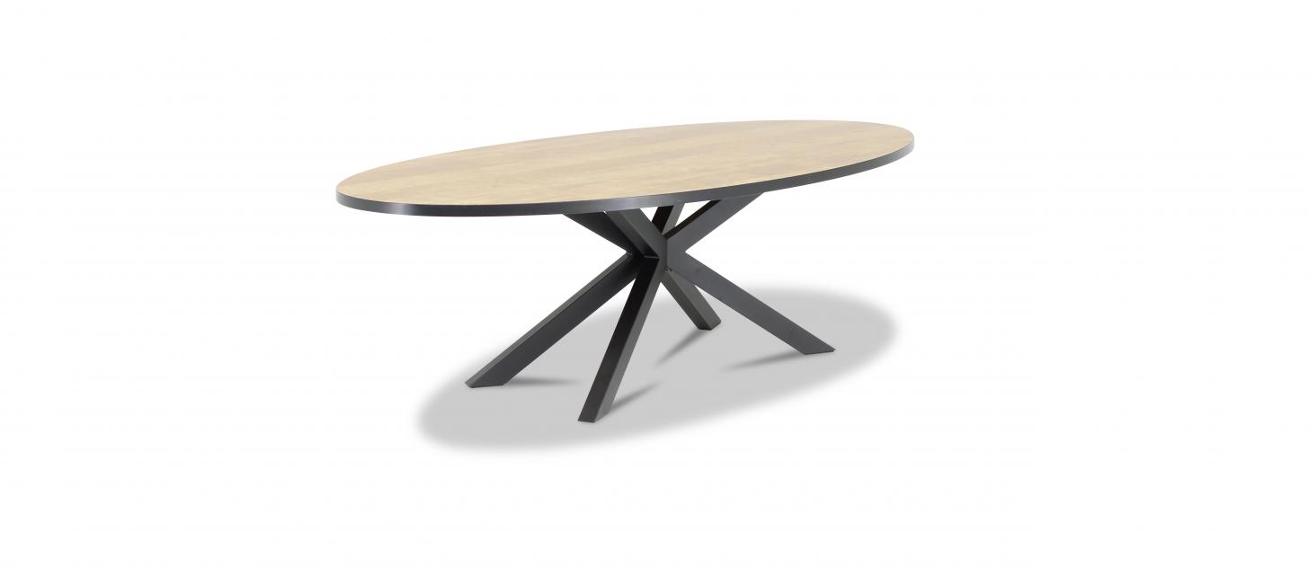 Tafels - eettafel Pair | Gova Meubelen | Ontdek ons assortiment