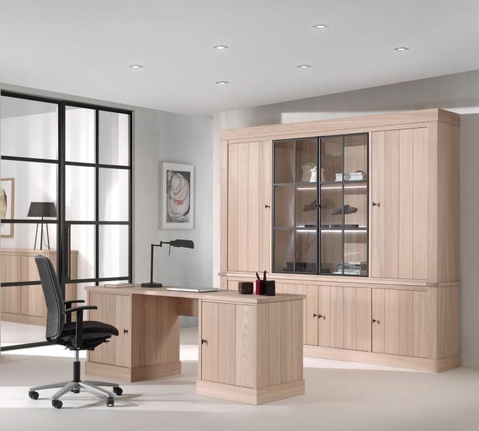 Bureau Baltic | Gova Meubelen | Ontdek ons assortiment