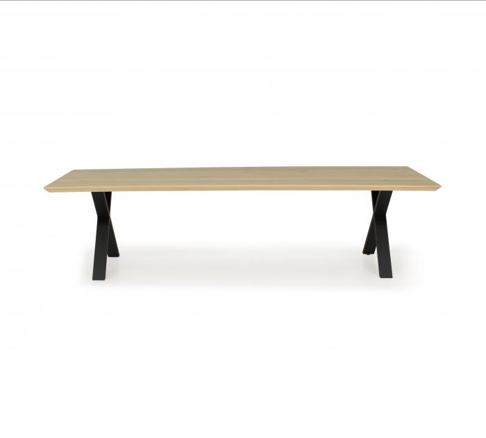 Tafels - tafel Bodil | Gova Meubelen | Ontdek ons assortiment