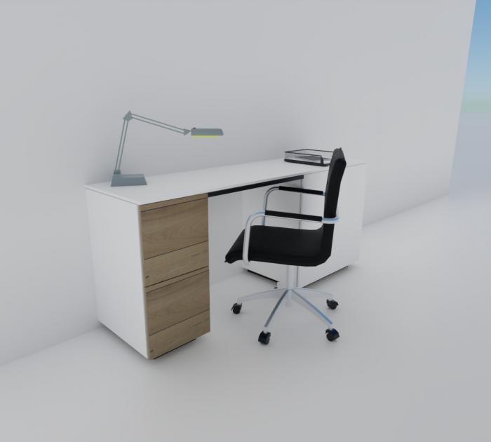 Bureau Saunaco CAS