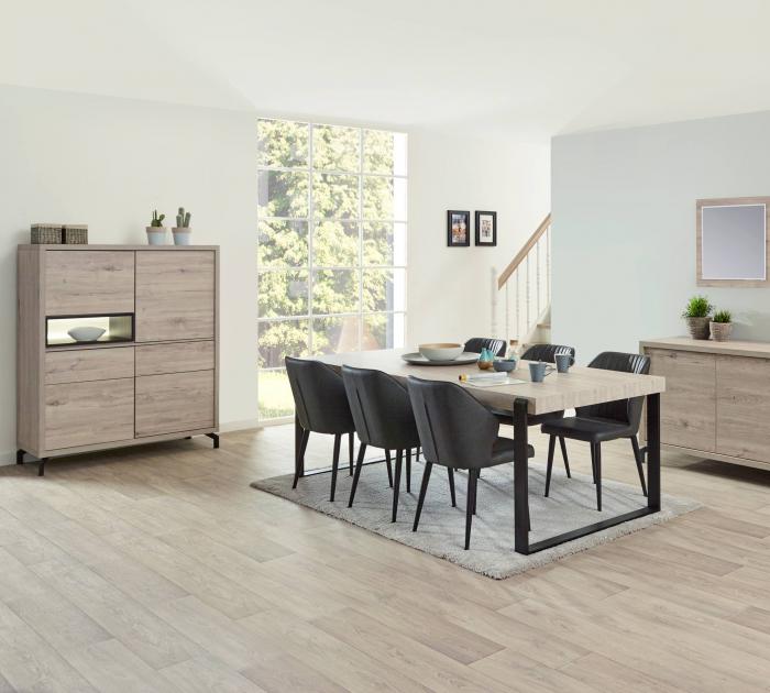 Woonkamer meubelen Kasko | Gova Meubelen | Ontdek ons assortiment