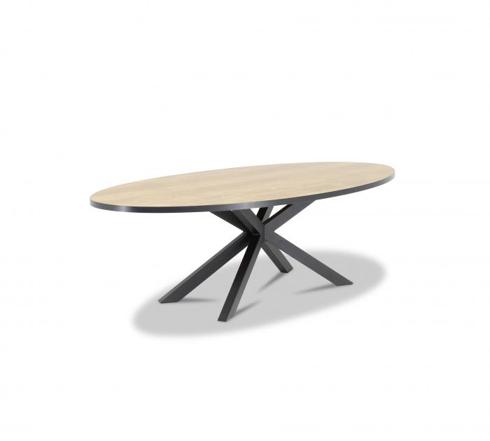 Tafels - eettafel Pair | Gova Meubelen | Ontdek ons assortiment
