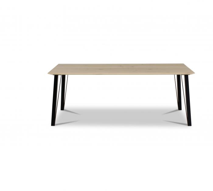 Tafels - tafel Quebec | Gova Meubelen | Ontdek ons assortiment