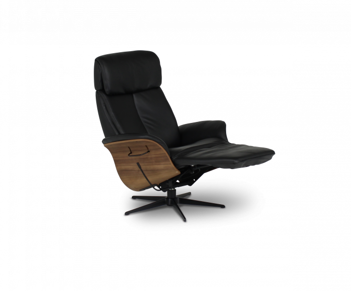 excelleren Riskant Vijf Relaxen | Gova Meubelen | Ontdek ons relax assortiment