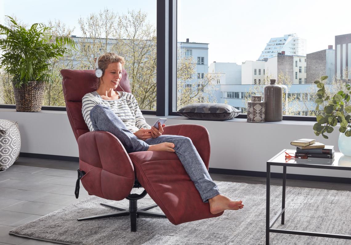 genade Typisch Sluit een verzekering af Vind een relax die bij jou past | Gova Meubelen | Lees hier de blog genade Typisch Sluit een verzekering af Vind een relax die bij jou past | Gova Meubelen | Lees hier de blog