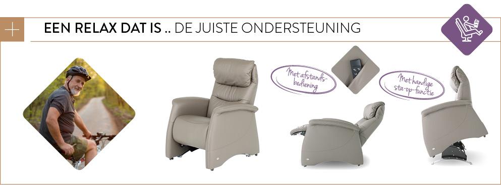 Vind een relax die bij jou past | Meubelen Lees hier blog