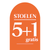 5+1 gratis