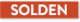 Solden